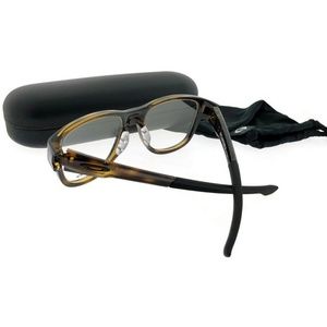 Oakley Accessories - Ox8094-02-53 Oakley Eyeglasses Oakley Accessories - Ox8094-02-53 Oakley Eyeglasses